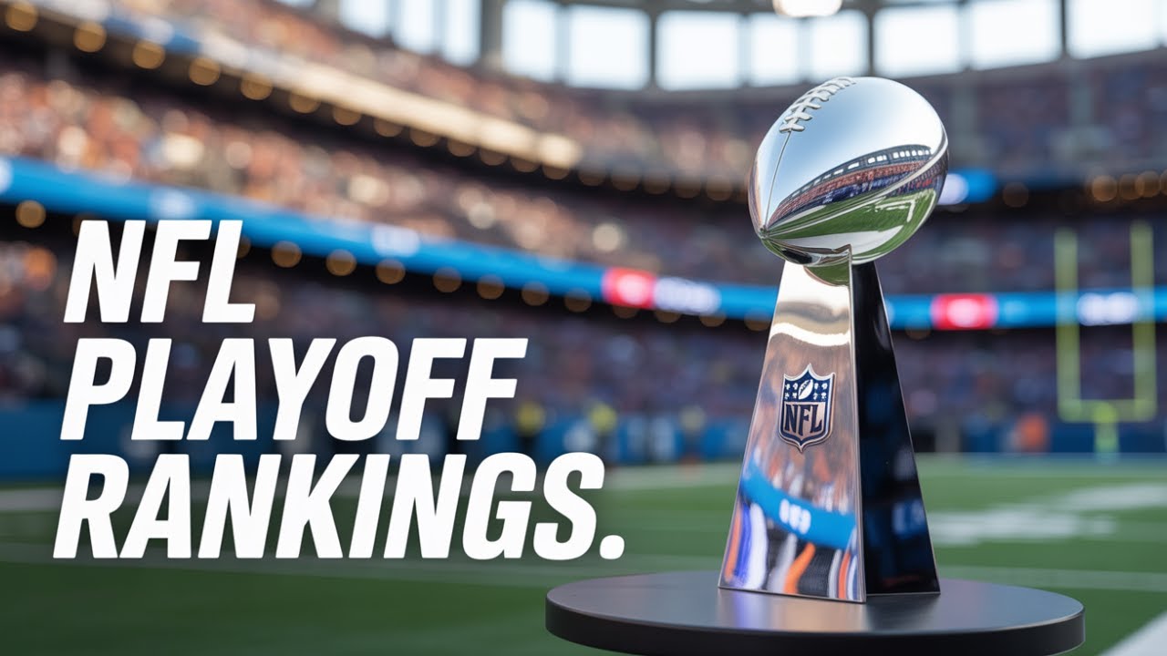 Ranking the Playoff Eliminations: Insights and Analysis