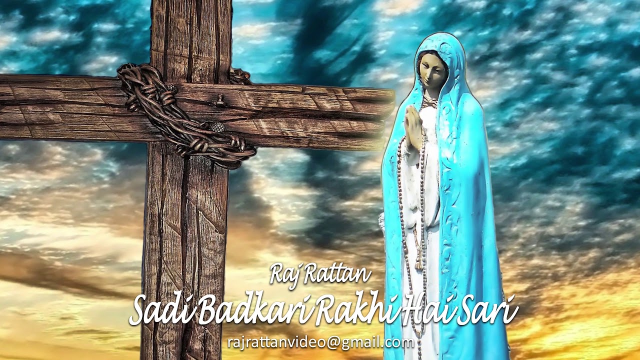 Sadi Badkari Rakhi Hai Sari