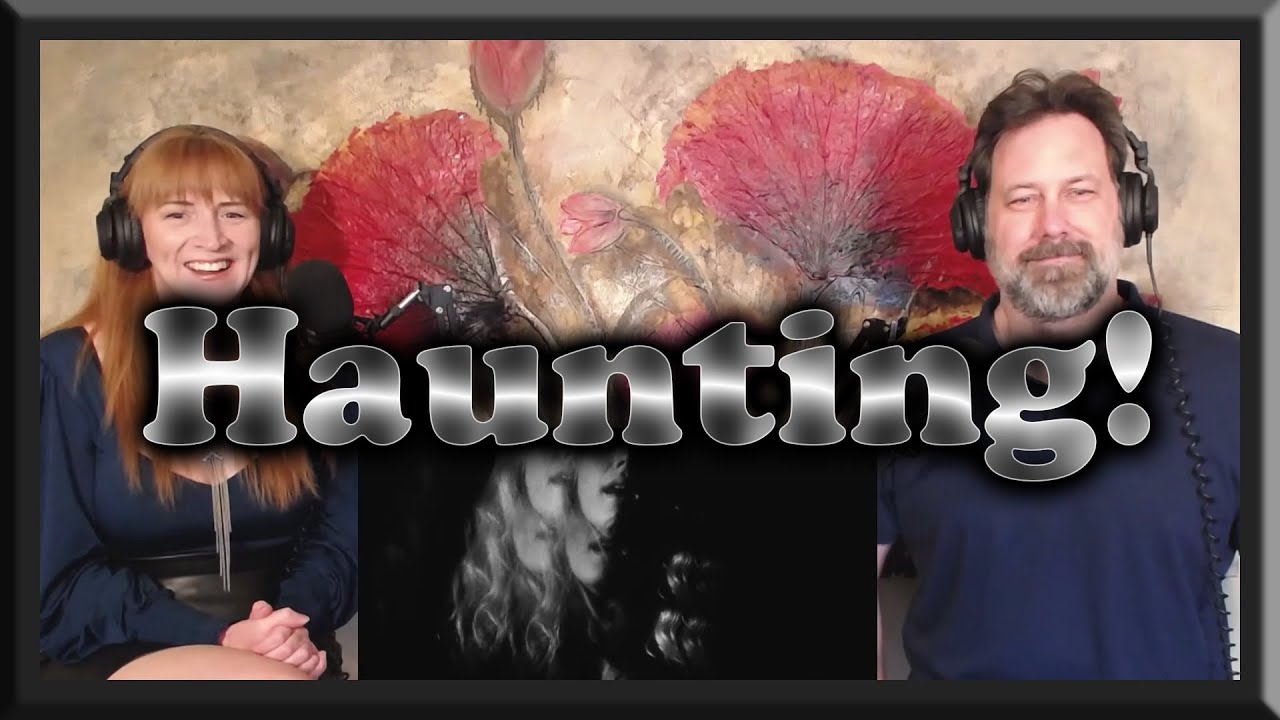 WOLF ALICE - The Last Man on Earth reaction with Mike & Ginger