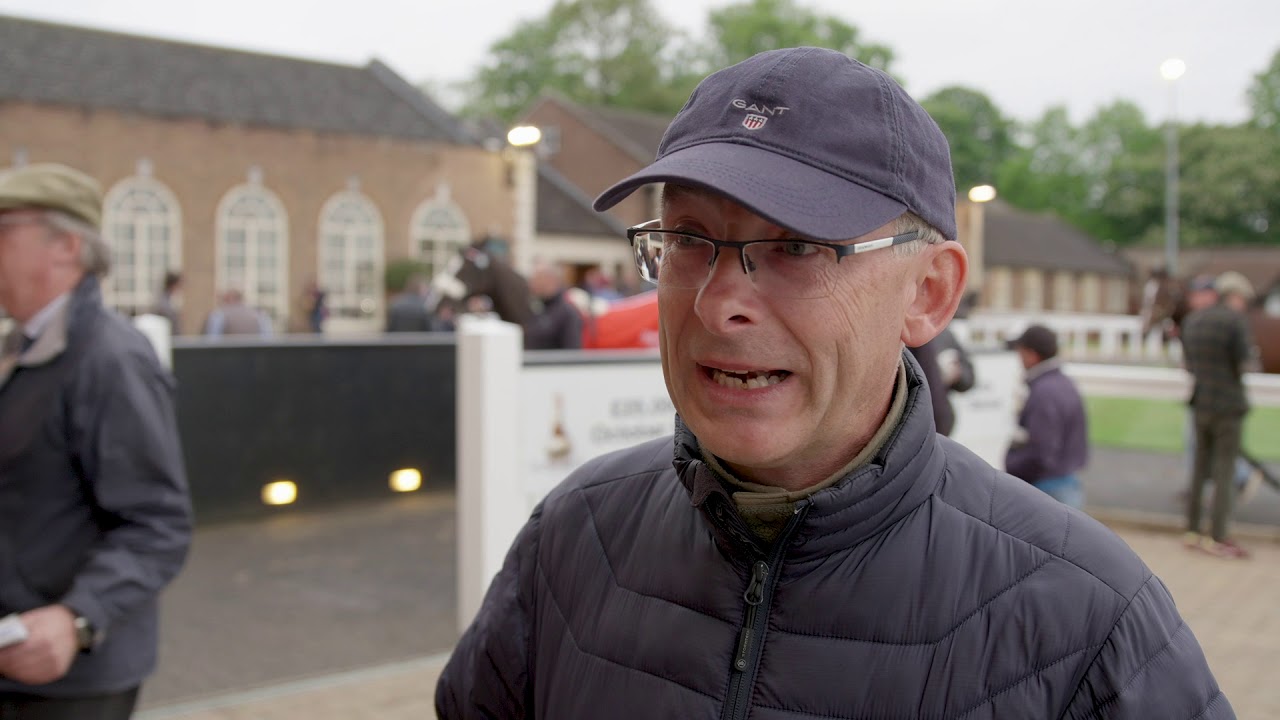 Tattersalls HIT and Guineas Breeze Up Sale 2019 Review
