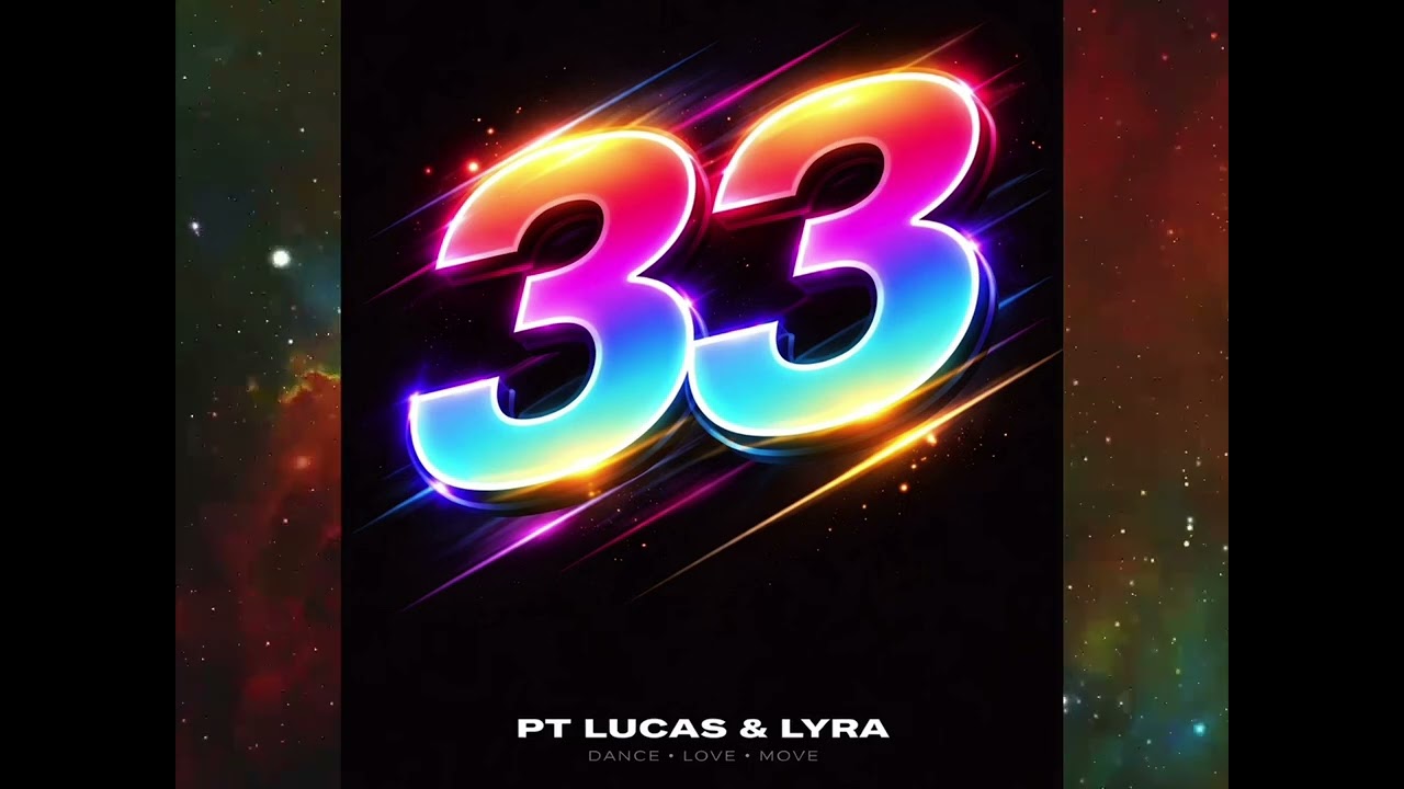 33~P.T. Lucas and Lyra