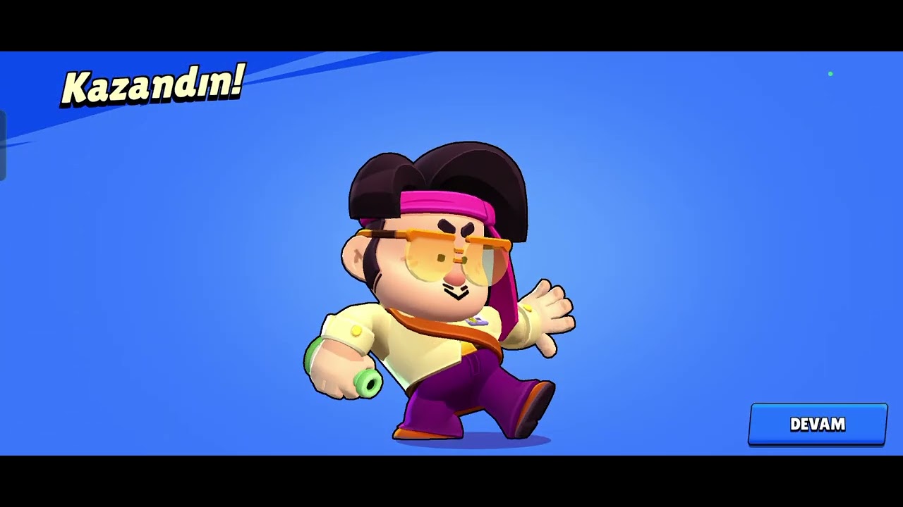 Haheheeeeee