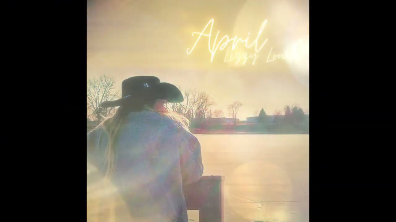 April (Visualization) 