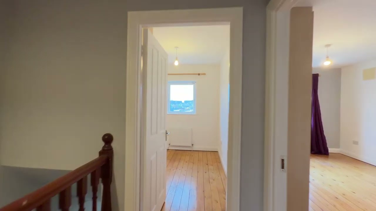 Video 13 Beechgrove, Johnstown Wood, Navan, Co. Meath, C15 K8AF.