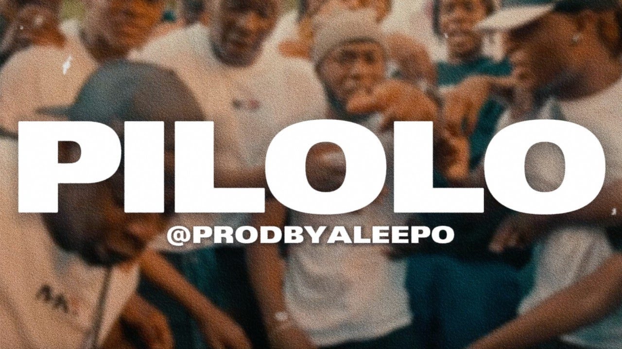 (FREE) Bilouki x IDS Type Beat 