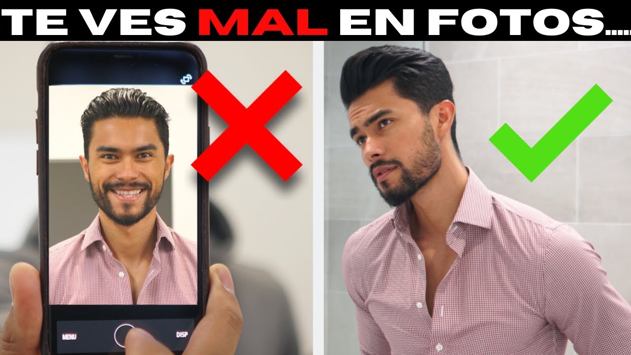 ¡7 Signos Sutiles Que ERES FEO Y Cómo Solucionarlo!