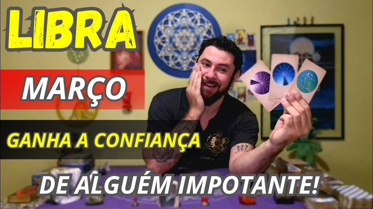 LIBRA♎É HISTÓRICO! ALGUÉM TOTALMENTE INACESSÍVEL VAI SE RENDER A VOCÊ! 🛐