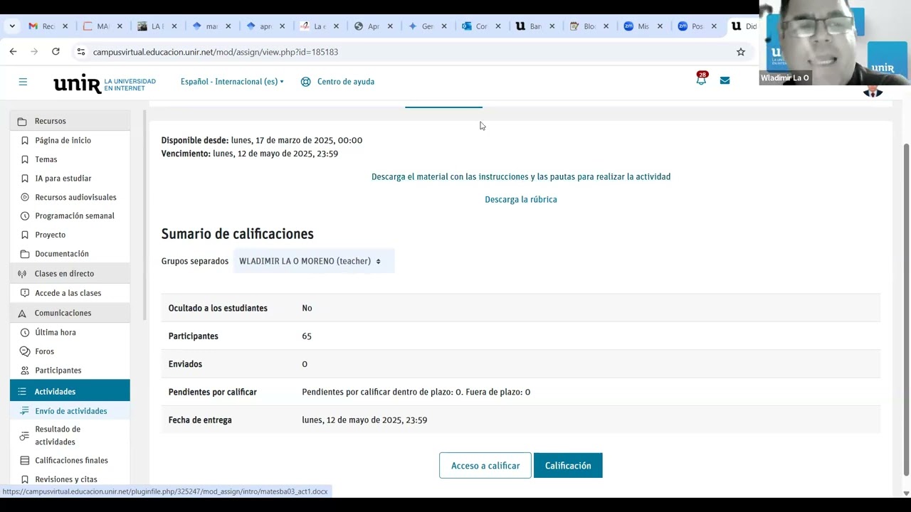 4  Didactica de la Aritmetica y Algebra