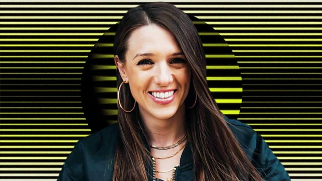 Charlie Tee - Radio 1's Drum & Bass Show (09 Aug 2025)