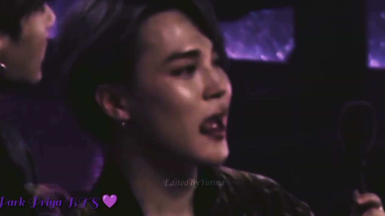 BTS jimin edit(meri Jaan)/BTS jimin edit video#bts #btsedits #btsarmy #btsforever#merijaan