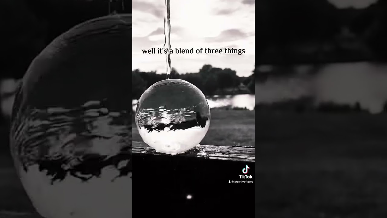 Love Quotes | Deep Quotes | Love | Quotes | Tiktok #shorts #deep #love