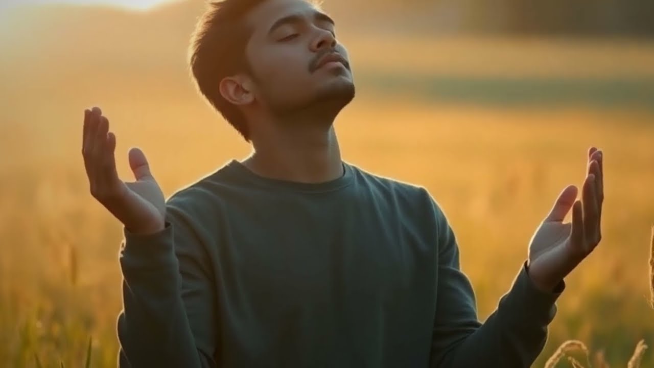 PADONE YO – Yon chante ki pale sou padon ak mizèrikòd Bondye