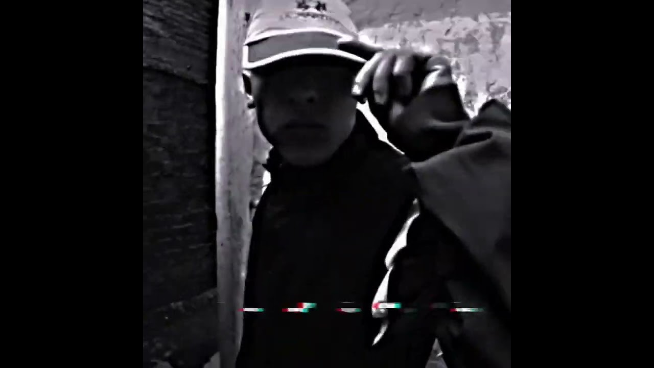 Chakales letra  · Perfil Bajo · TheWanted · Alan Salinas · Lucas montero  @perfilbajo7777