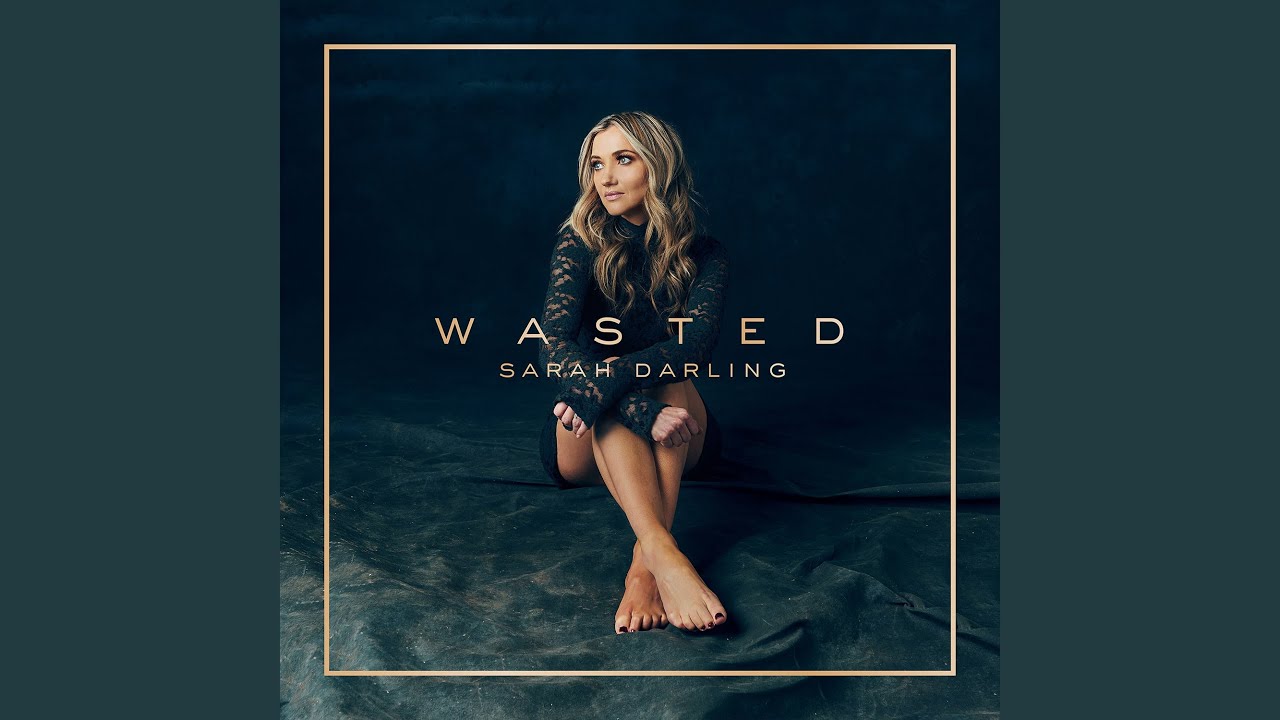 Wasted