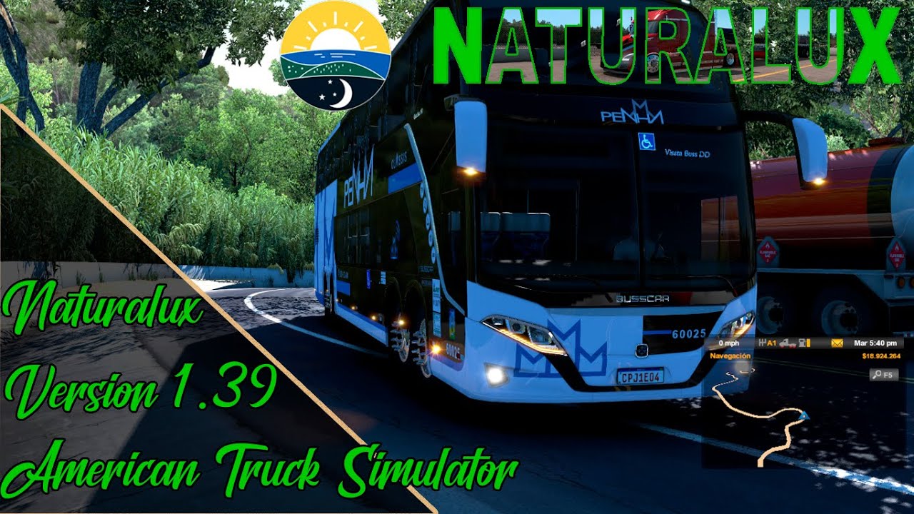 NATURALUX INSTALAR Y TESTAR , PRIMERAS IMPRESIONES 1080p. SERA QUE SI CAMBIA MUCHISIMO???