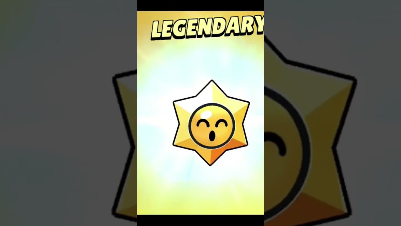 Check it out #brawlstars another #new BRAWLER  #legendary #trendingshorts #viralvideo