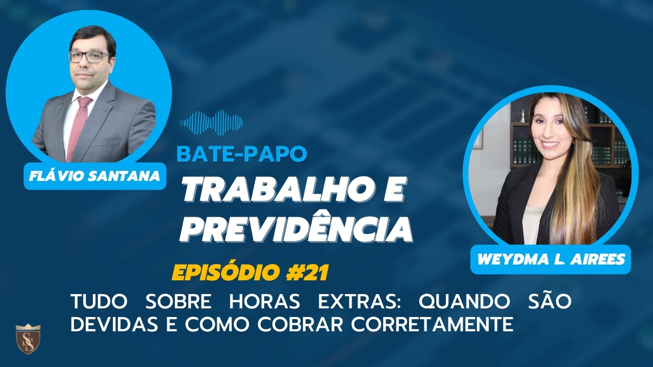 Os principais erros das empresas que acabam  tendo despesas com Horas Extras!