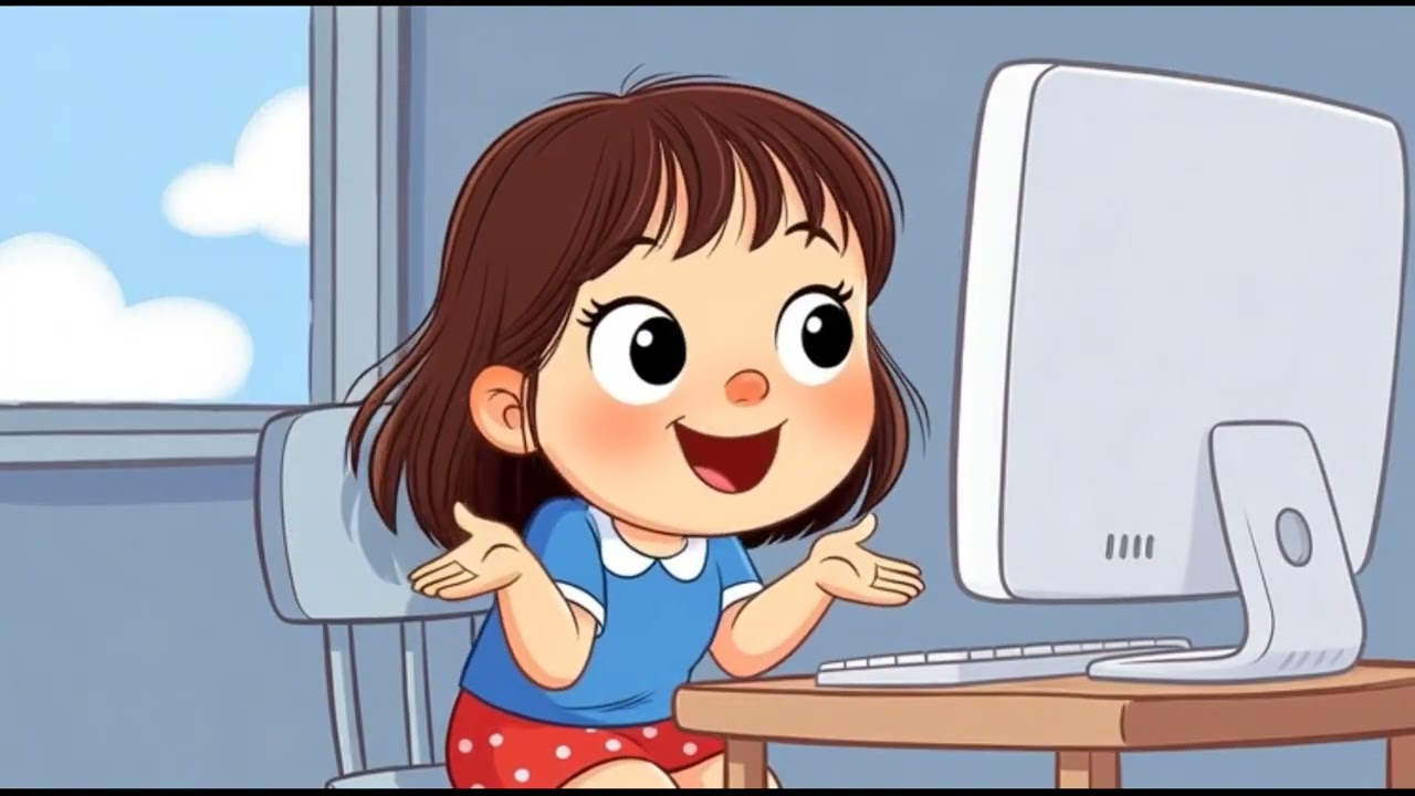 סיכום מספר 2