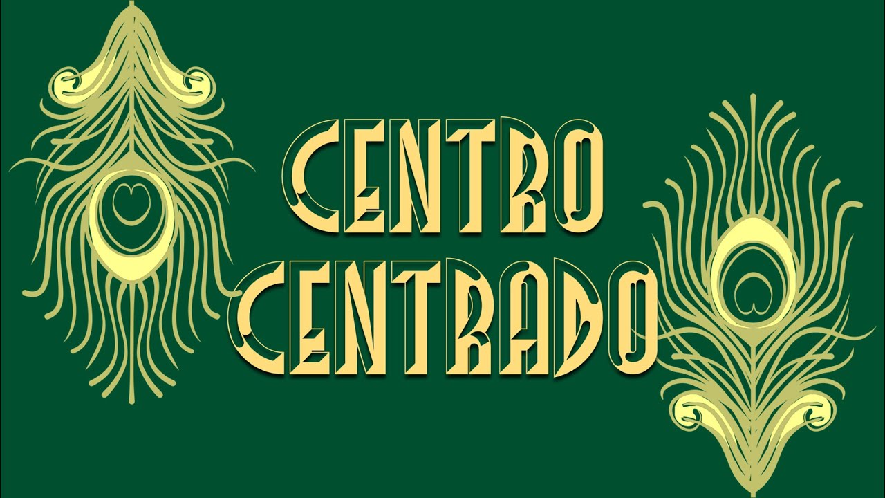 Centro Centrado