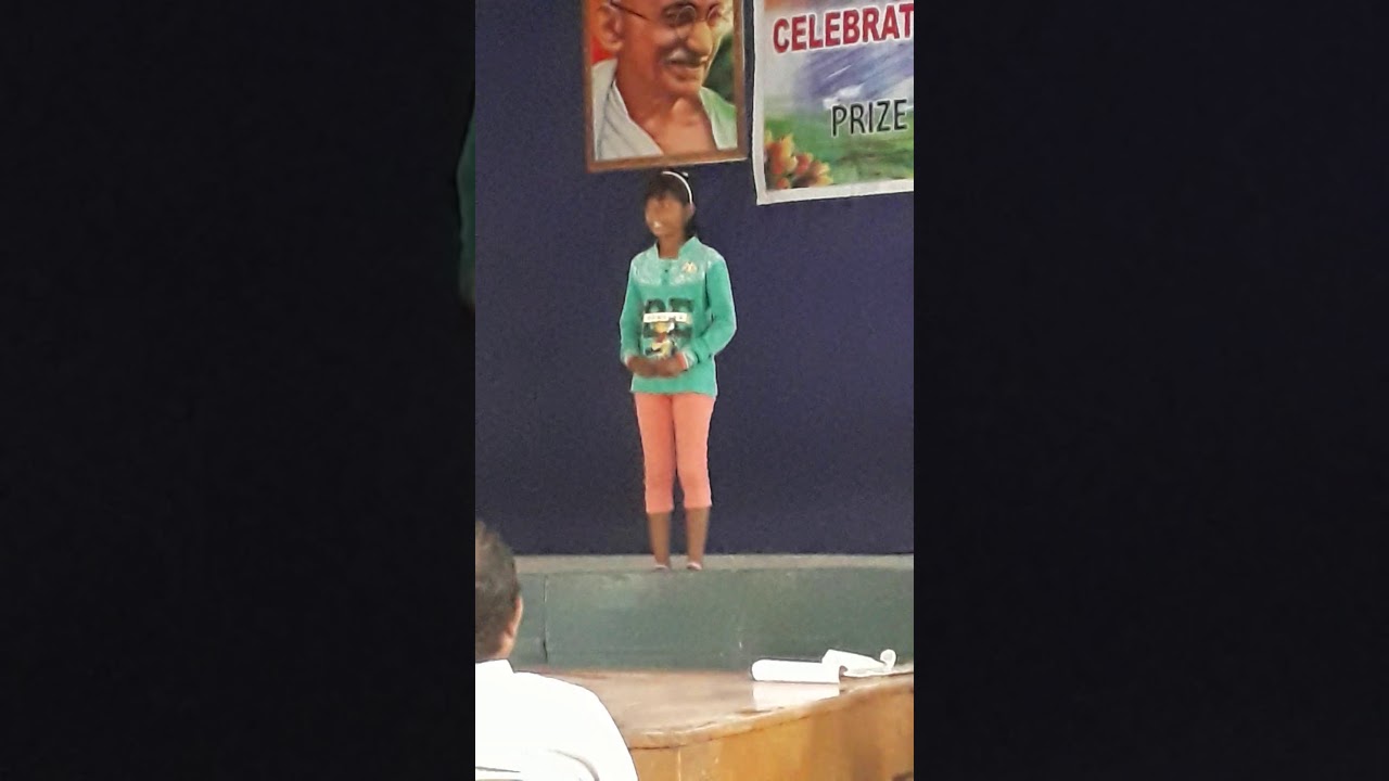 Debate on republic day