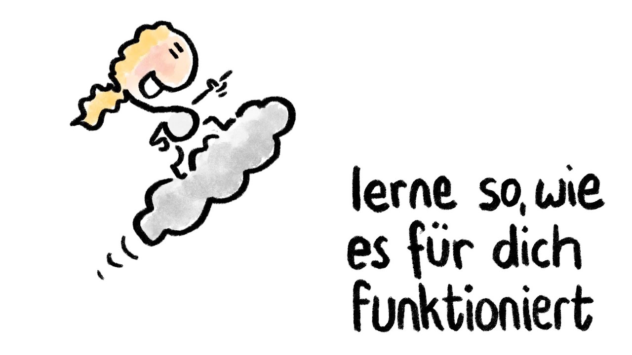 agil unterrichten