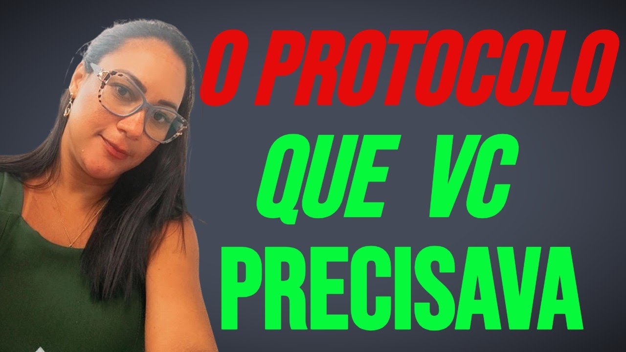 Entregando o MELHOR protocolo de bronzeamento