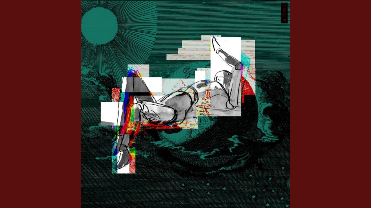 遊星虫