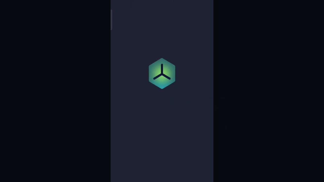 #best hide apps in realme#what do you think? about game space|| #shorts