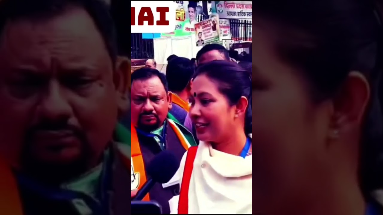 Congress party Mega Rally, #live #jawedbhai #viral #shorts #reels #yt #short #news18live #news