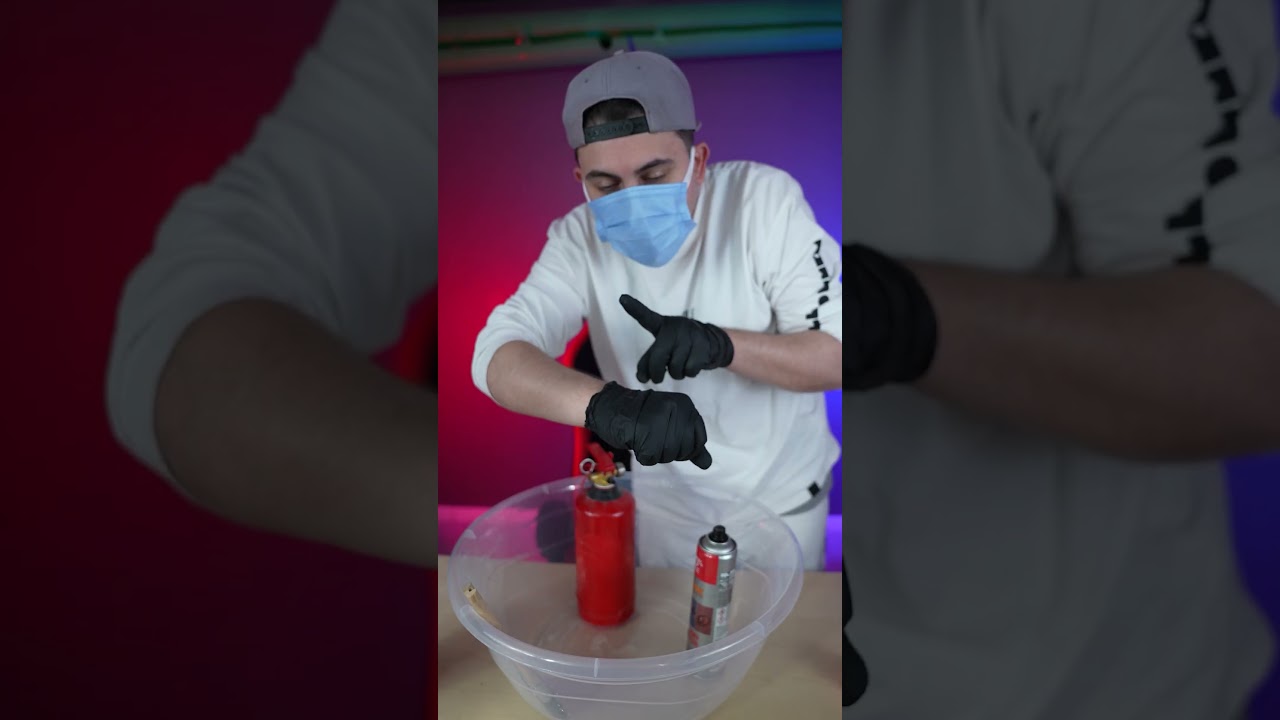 Средство для удаления краски ⚠️☢️☣️