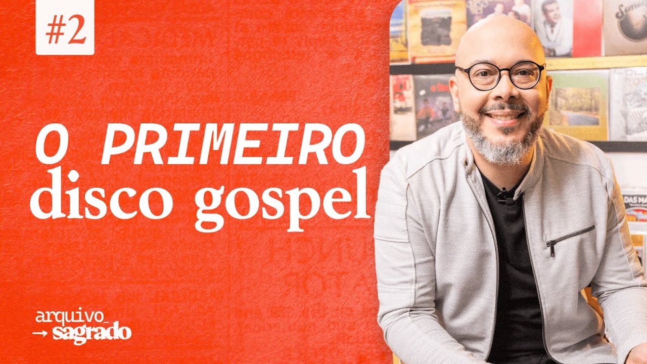 FELICIANO AMARAL: O Homem que Entrou no GUINNESS #02