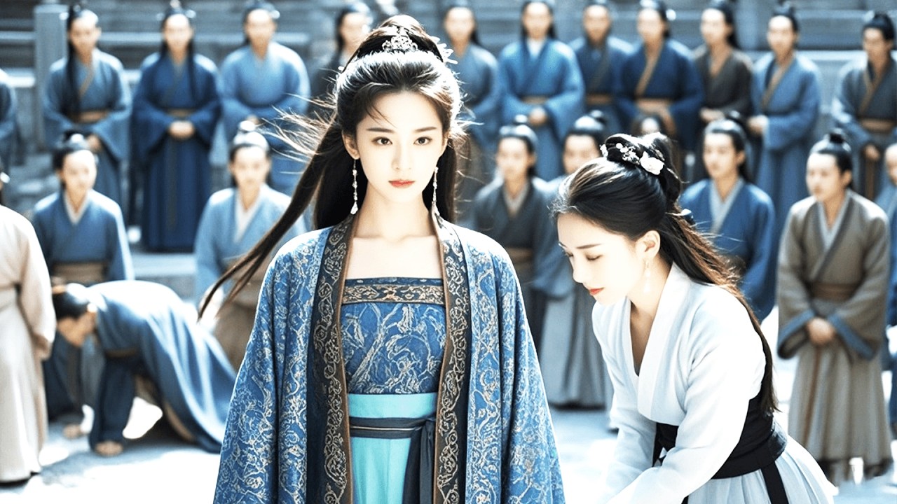 They used me to kill me for another woman. Reborn, I made them pay and married the duke who loved me