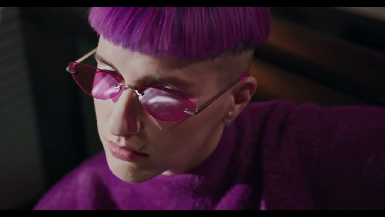 Dimmidino´- SKELTERS