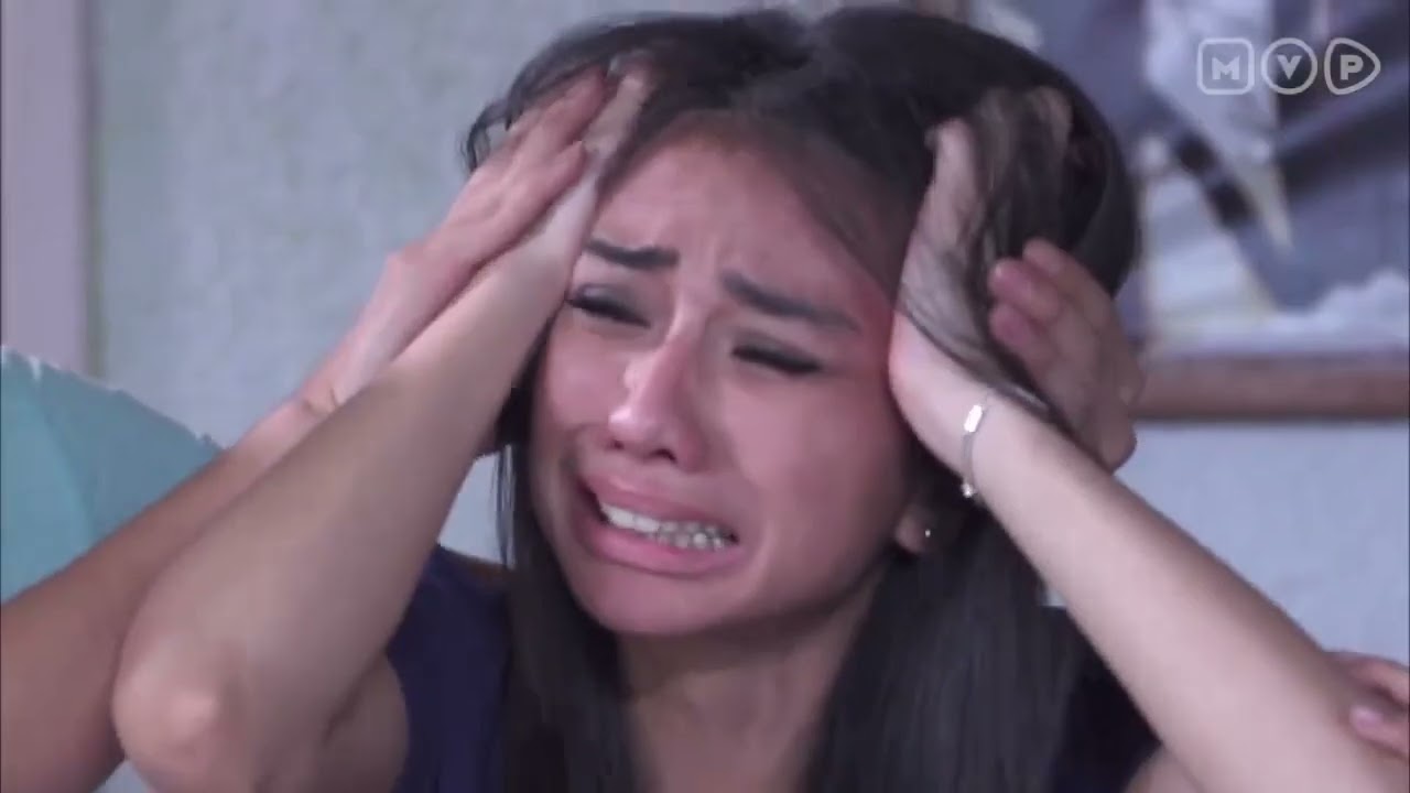 FTV TERBARU - DIA PENGHANCUR RUMAH TANGGAKU