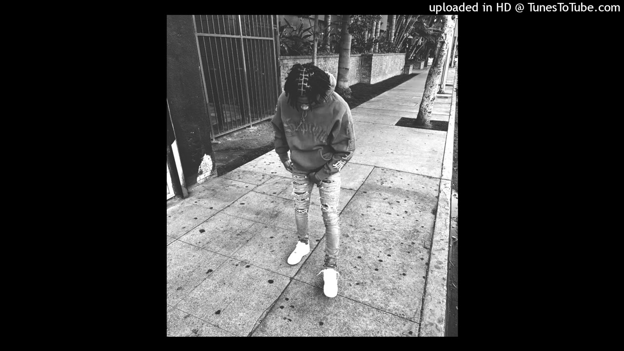 [FREE] Lil Noonie, Skrilla | Type Beat 