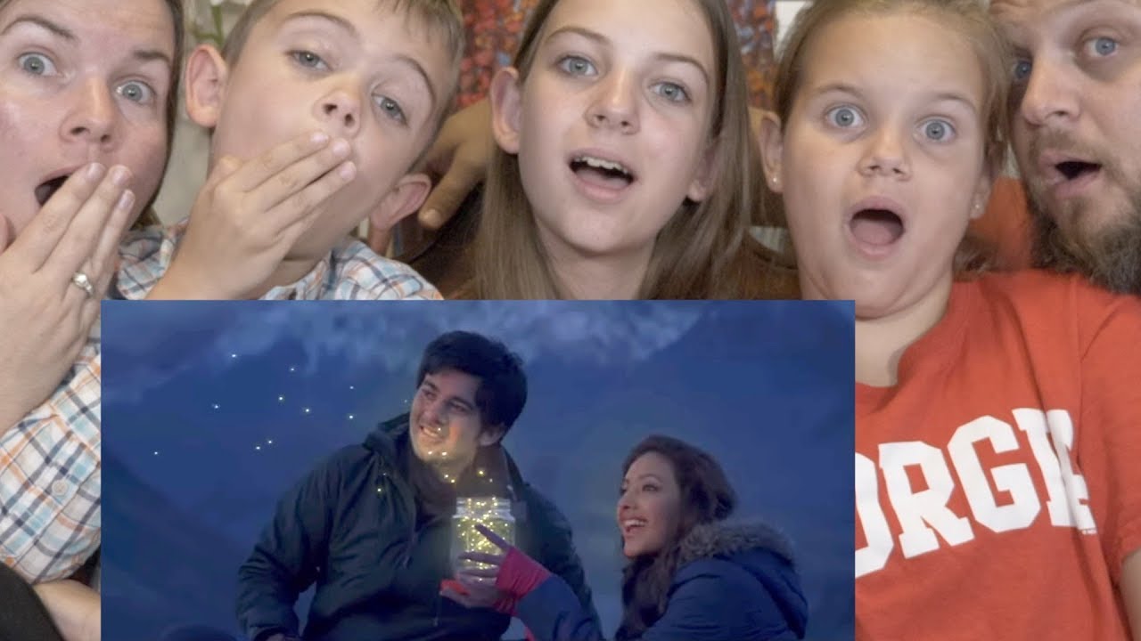 PAL PAL DIL KE PAAS TRAILER REACTION