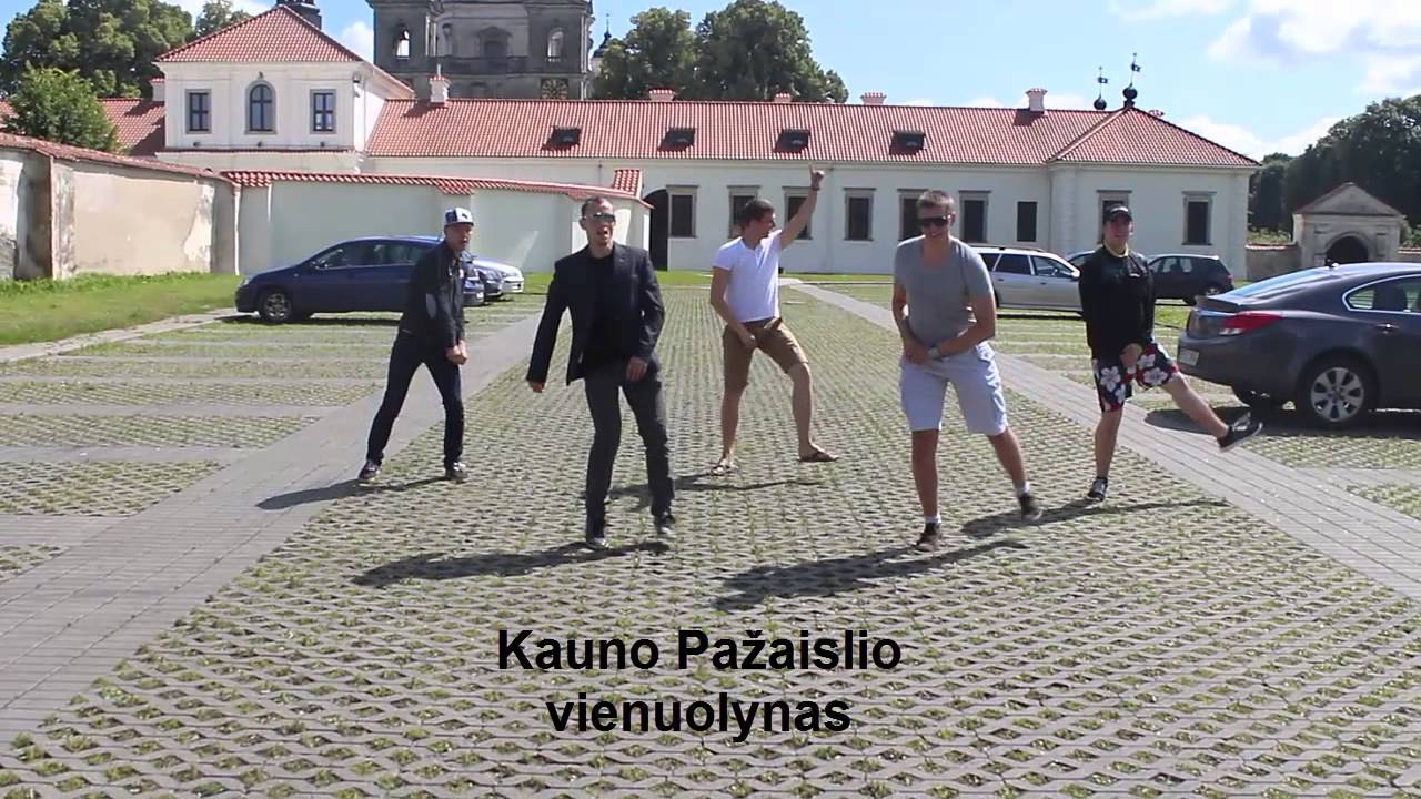 LALALALALALALALALALALALALALALALALA