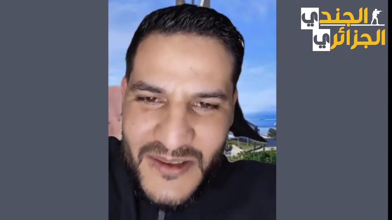 لايف بوسماحة الجزائر ترفع إنتاجها من النفط بمقدار 6 آلاف برميل يوميا