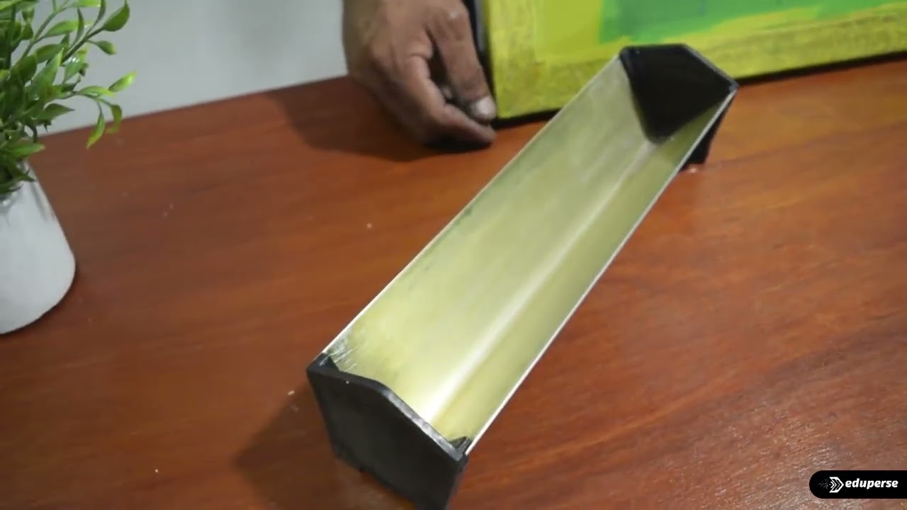 Lección 3. SERIGRAFIA PROFESIONAL DESDE CERO  I Practicando Emulsionado