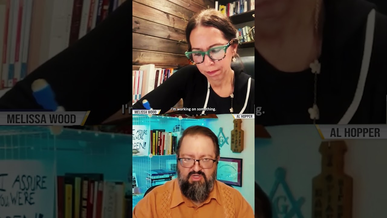 The Signs When Stress Becomes Unhealthy - Etech Podcast