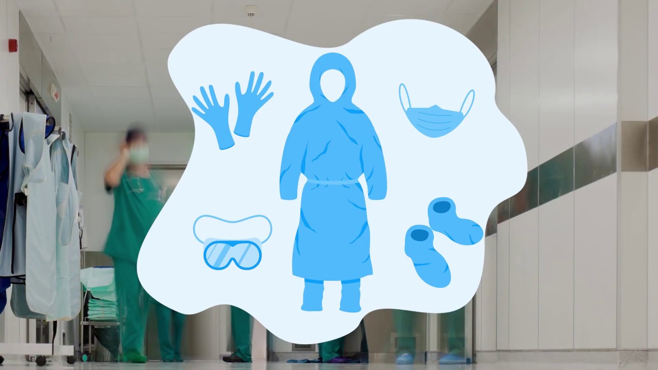Controlled Dispensing for Hospitals and EMS from UCapIt