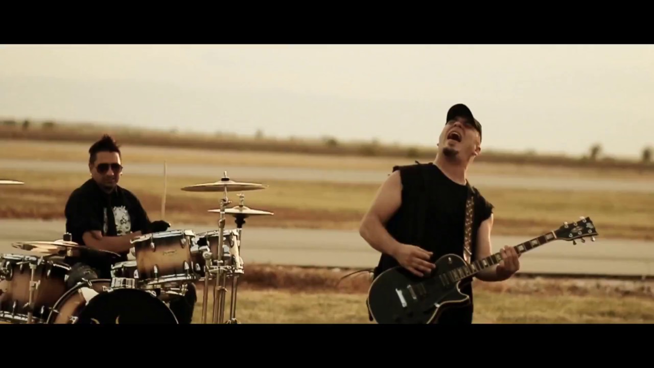 ZUUM - Fast as you can (Official video)