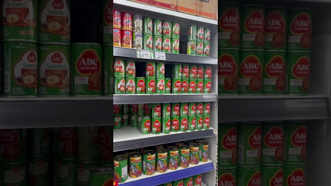 Menyambut sahur puasa pertama  #fypviral #fypyoutube #seharianlucu #kontenkreator #sungai 