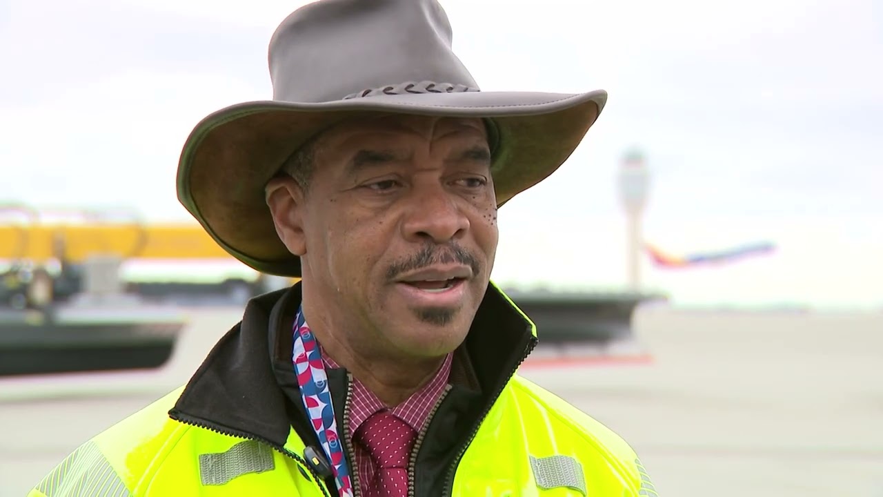 ATL rolls out new combo tool to brush, scrape, clear runways