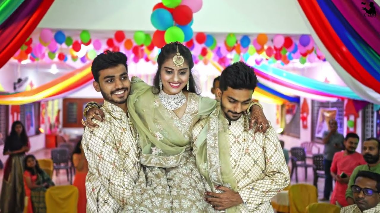 Namrata ben Diksha Highlights# Nijanandnidhi shreeji m.s