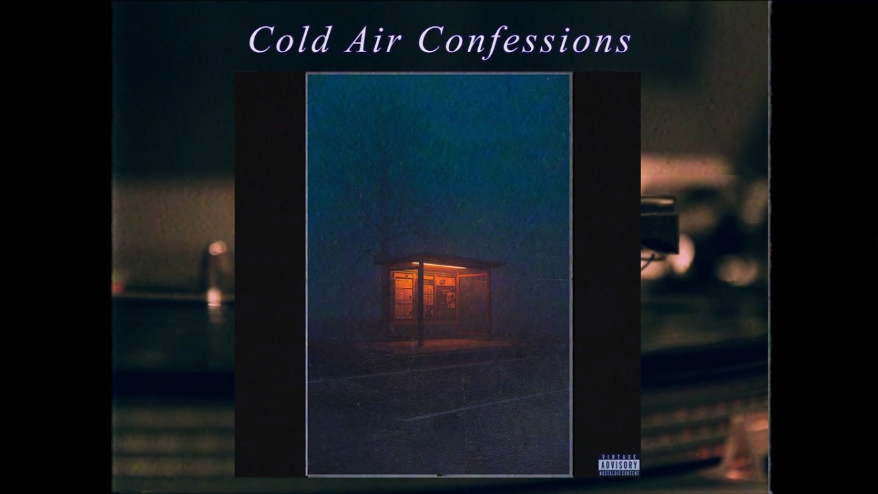 [Free] Madonna x 80s Type Beat | Synth Pop | ¨Cold Air Confessions¨ | (Prod. Malmo Beats)
