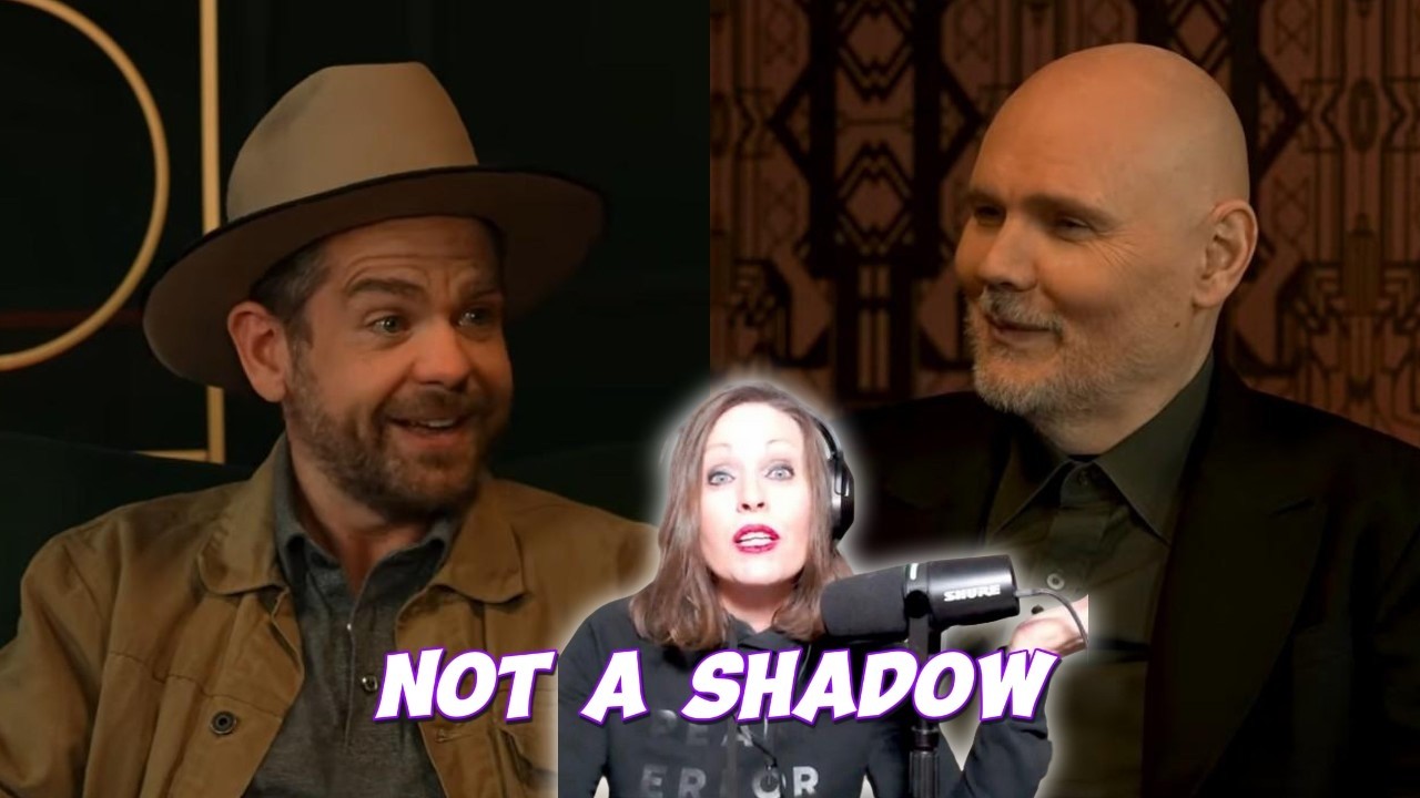 Jack Osbourne Isn't Living in Ozzy's Shadow. The Legacy Is His Purpose.