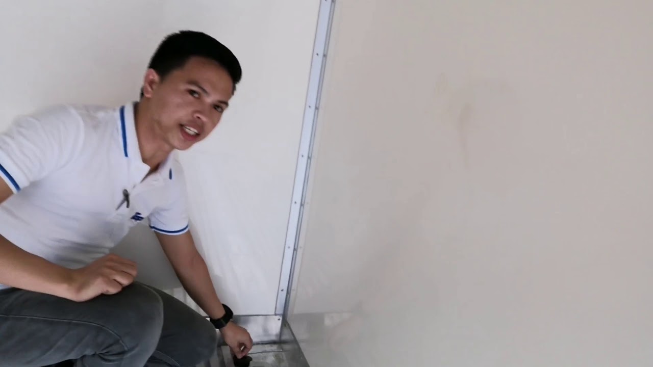 Topre Refrigerator