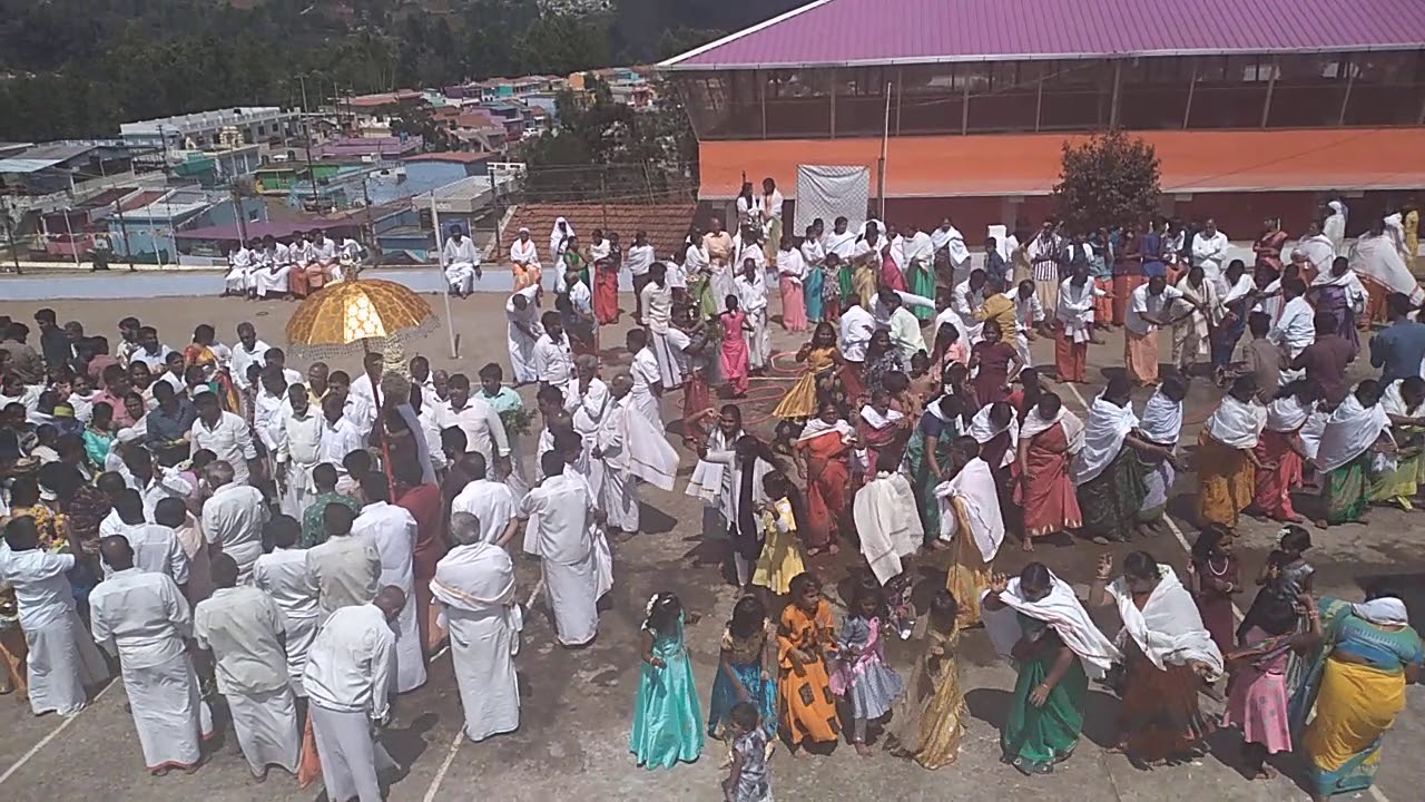 #karakorai fest 2020
