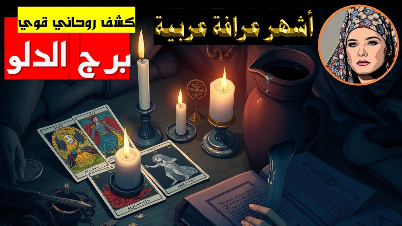 برج #الدلو 🏺♒ أهدافك تتحقق🙌 وحب كبير ينتظرك! 🌌❤️